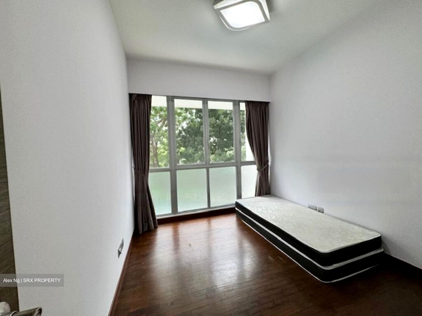 Astor (D14), Apartment #472487371